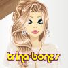 trina-bones