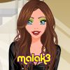 malak3