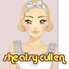 shealsy-cullen