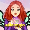 willermnia