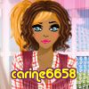 carine6658