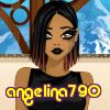 angelina790