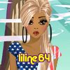 liline64