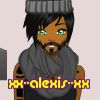 xx--alexis--xx