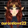 aurorelove23