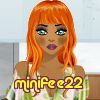 minifee22