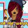 call---me---wendy