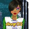 diane02