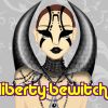 liberty-bewitch