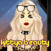 kittya-beauty