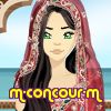 m-concour-m