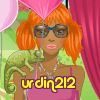 urdin212
