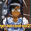 mec-lol-cool-xd23