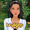 lucylight