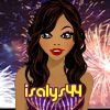 isalys44