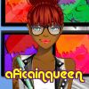 aficainqueen