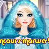 concours-marwa-98