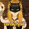 coraly-hale