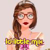 1d-little-mix