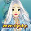 zaza-chacha