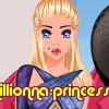 millionna-princesse