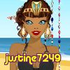 justine7249