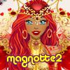 magnotte2