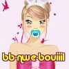 bb-nwe-bouiiil