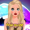 fairouze