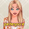 perlenacre