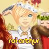 roi-arthur