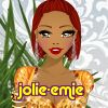 jolie-emie