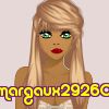 margaux29260