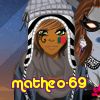 matheo-69