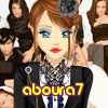 aboura7
