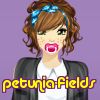 petunia-fields