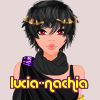 lucia--nachia