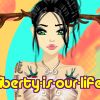 liberty-is-our-life