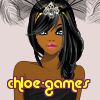 chloe-games