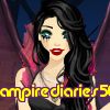 vampirediaries56