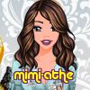 mimi-athe