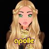 apolle