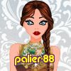 palier-88