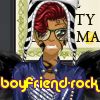 boyfriend-rock