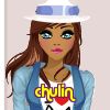 chulin