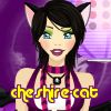 cheshire-cat
