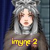 imyne-2