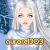 aurore1303