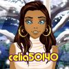 celia50140