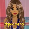 chixx-aero
